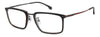 Carrera 8935 #colour_black-red