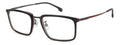 Carrera 8935