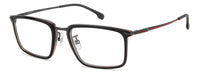 Carrera 8935 #colour_black-red