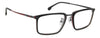 Carrera 8935 #colour_black-red