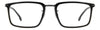 Carrera 8935 #colour_black-red
