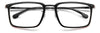 Carrera 8935 #colour_black-red