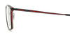Carrera 8935 #colour_black-red