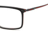 Carrera 8935 #colour_black-red