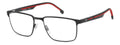 Carrera 8934