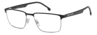 Carrera 8934 #colour_matte-black-ruthenium