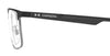 Carrera 8934 #colour_matte-black-ruthenium