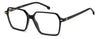 Carrera 3092 #colour_black
