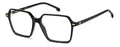 Carrera 3092