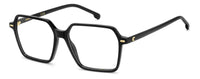 Carrera 3092 #colour_black