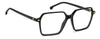 Carrera 3092 #colour_black