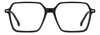Carrera 3092 #colour_black