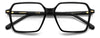 Carrera 3092 #colour_black