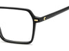 Carrera 3092 #colour_black
