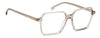 Carrera 3092 #colour_pink