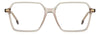Carrera 3092 #colour_pink