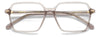 Carrera 3092 #colour_pink