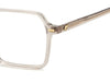 Carrera 3092 #colour_pink
