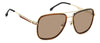 Carrera 3089/S #colour_brown-horn-brown