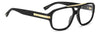 DSQUARED2 D2 0199 #colour_black