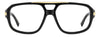 DSQUARED2 D2 0199 #colour_black