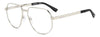 DSQUARED2 D2 0194 #colour_grey