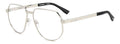 DSQUARED2 D2 0194