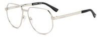DSQUARED2 D2 0194 #colour_grey