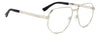 DSQUARED2 D2 0194 #colour_grey
