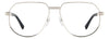 DSQUARED2 D2 0194 #colour_grey