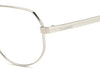 DSQUARED2 D2 0194 #colour_grey