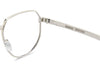 DSQUARED2 D2 0194 #colour_grey