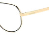 DSQUARED2 D2 0194 #colour_black-gold