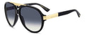 DSQUARED2 D2 0196/S