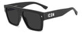 DSQUARED2 ICON 0030/S