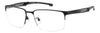 Carrera 8932/G #colour_black