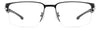 Carrera 8932/G #colour_black