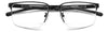 Carrera 8932/G #colour_black