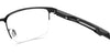 Carrera 8932/G #colour_black