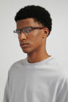 Carrera 8932/G #colour_matte-black-red