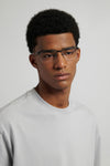 Carrera 8932/G #colour_matte-black-red