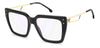 Carrera 3101 #colour_black