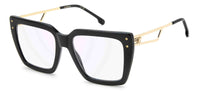 Carrera 3101 #colour_black