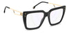 Carrera 3101 #colour_black