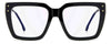 Carrera 3101 #colour_black