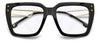 Carrera 3101 #colour_black