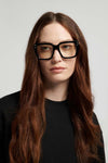 Carrera 3101 #colour_black