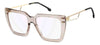 Carrera 3101 #colour_nude