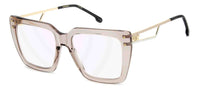 Carrera 3101 #colour_nude