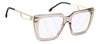 Carrera 3101 #colour_nude